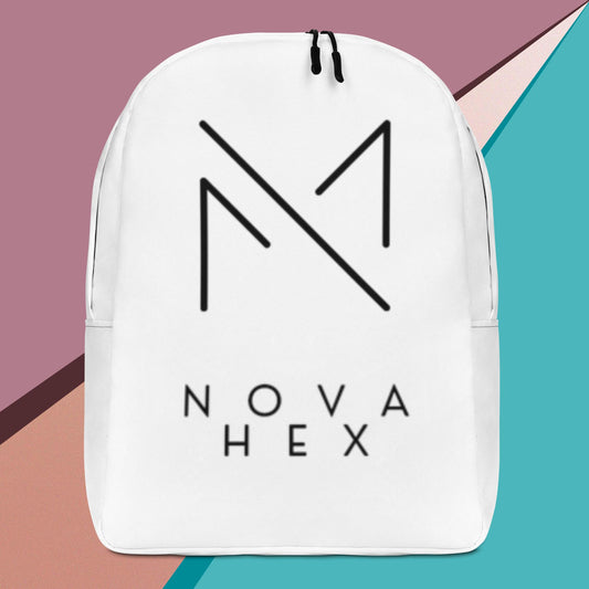 Hex Nova Backpack
